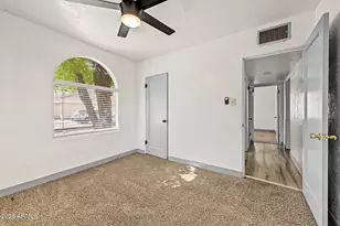 1406 W Whitton Ave, Phoenix, AZ 85013 - Photo 21