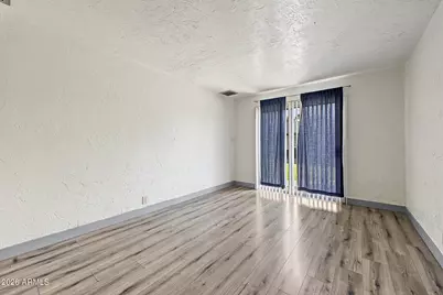 1406 W Whitton Avenue #1, Phoenix, AZ 85013 - Photo 7