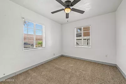 1406 W Whitton Avenue #1, Phoenix, AZ 85013 - Photo 19