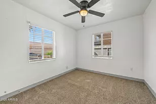 1406 W Whitton Ave, Phoenix, AZ 85013 - Photo 19
