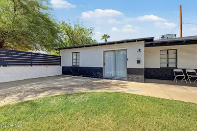 1406 W Whitton Avenue #1, Phoenix, AZ 85013 - Photo 3