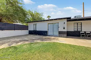 1406 W Whitton Ave, Phoenix, AZ 85013 - Photo 3