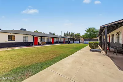 1406 W Whitton Avenue #1, Phoenix, AZ 85013 - Photo 27