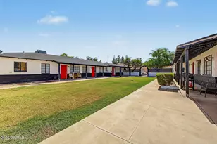1406 W Whitton Ave, Phoenix, AZ 85013 - Photo 27