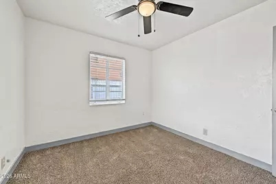 1406 W Whitton Avenue #1, Phoenix, AZ 85013 - Photo 15