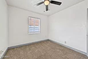 1406 W Whitton Ave, Phoenix, AZ 85013 - Photo 15