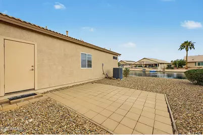 11018 W Tonto Lane, Peoria, AZ 85373 - Photo 29