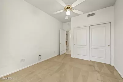 11018 W Tonto Lane, Peoria, AZ 85373 - Photo 17