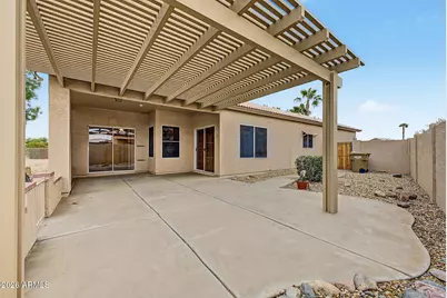 11018 W Tonto Lane, Peoria, AZ 85373 - Photo 25