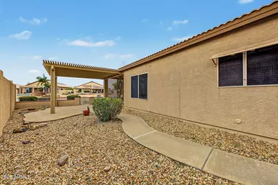 11018 W Tonto Lane, Peoria, AZ 85373 - Photo 37