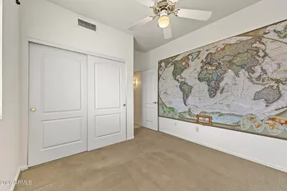 11018 W Tonto Lane, Peoria, AZ 85373 - Photo 19