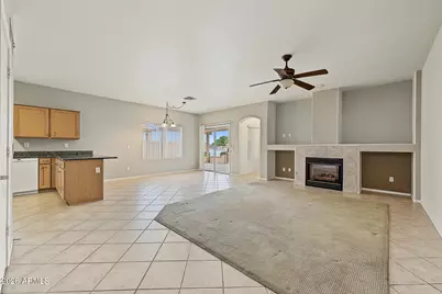 11018 W Tonto Lane, Peoria, AZ 85373 - Photo 3