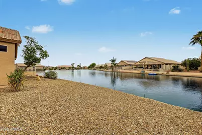 11018 W Tonto Lane, Peoria, AZ 85373 - Photo 31