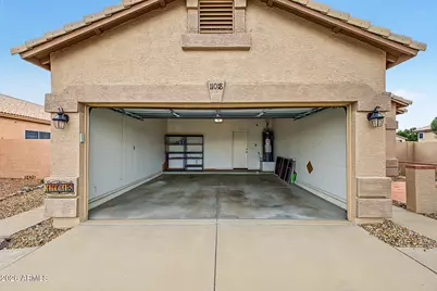 11018 W Tonto Lane, Peoria, AZ 85373 - Photo 23