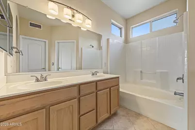 11018 W Tonto Lane, Peoria, AZ 85373 - Photo 13