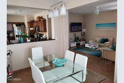 25910 N 54th Avenue, Phoenix, AZ 85083 - Photo 5