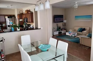 25910 N 54th Ave, Phoenix, AZ 85083 - Photo 5