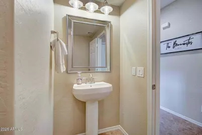 25910 N 54th Avenue, Phoenix, AZ 85083 - Photo 9
