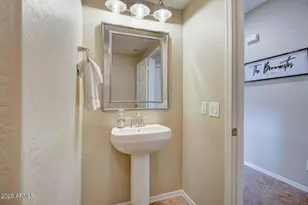 25910 N 54th Ave, Phoenix, AZ 85083 - Photo 9