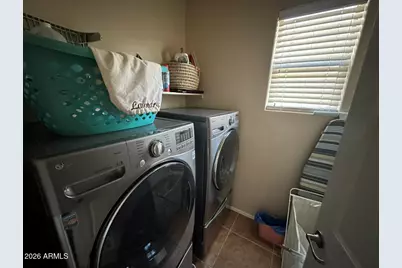 25910 N 54th Avenue, Phoenix, AZ 85083 - Photo 19