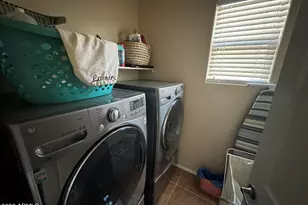 25910 N 54th Ave, Phoenix, AZ 85083 - Photo 19