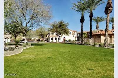 25910 N 54th Avenue, Phoenix, AZ 85083 - Photo 25