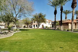 25910 N 54th Ave, Phoenix, AZ 85083 - Photo 25