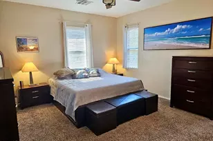 25910 N 54th Ave, Phoenix, AZ 85083 - Photo 11