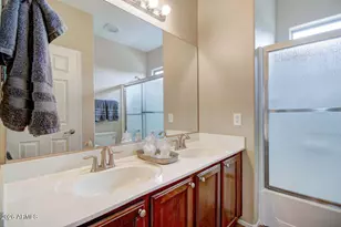 25910 N 54th Ave, Phoenix, AZ 85083 - Photo 17