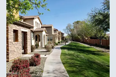 25910 N 54th Avenue, Phoenix, AZ 85083 - Photo 23