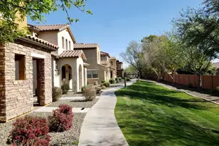 25910 N 54th Ave, Phoenix, AZ 85083 - Photo 23