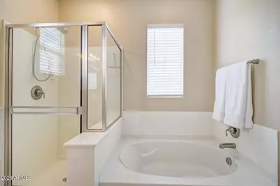 25910 N 54th Avenue, Phoenix, AZ 85083 - Photo 13