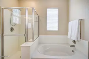 25910 N 54th Ave, Phoenix, AZ 85083 - Photo 13