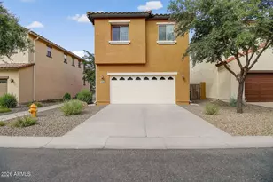 25910 N 54th Ave, Phoenix, AZ 85083 - Photo 3