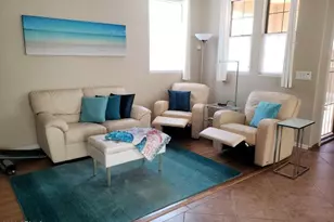 25910 N 54th Ave, Phoenix, AZ 85083 - Photo 7