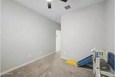 10861 W Fillmore Street, Avondale, AZ 85323 - Photo 17