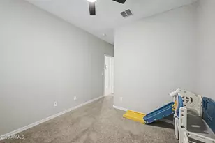 10861 W Fillmore St, Avondale, AZ 85323 - Photo 17