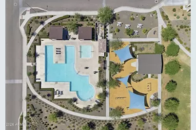 10861 W Fillmore Street, Avondale, AZ 85323 - Photo 27