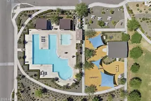10861 W Fillmore St, Avondale, AZ 85323 - Photo 27