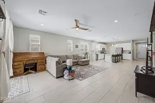 10861 W Fillmore St, Avondale, AZ 85323 - Photo 5