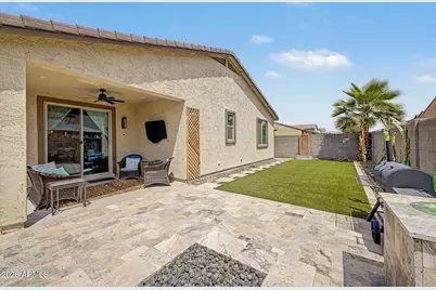10861 W Fillmore Street, Avondale, AZ 85323 - Photo 23