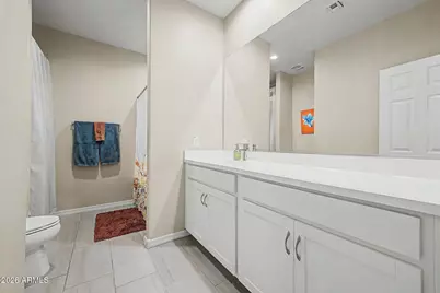 10861 W Fillmore Street, Avondale, AZ 85323 - Photo 19
