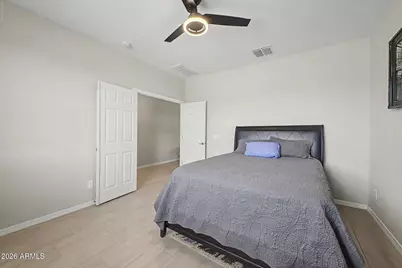 10861 W Fillmore Street, Avondale, AZ 85323 - Photo 15