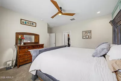 10861 W Fillmore Street, Avondale, AZ 85323 - Photo 11