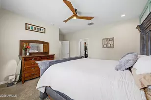 10861 W Fillmore St, Avondale, AZ 85323 - Photo 11