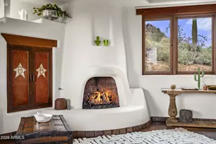 8300 E Dixileta Dr, Scottsdale, AZ 85266 - Photo 15