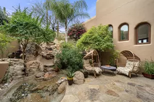 8300 E Dixileta Dr, Scottsdale, AZ 85266 - Photo 19