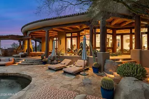 8300 E Dixileta Dr, Scottsdale, AZ 85266 - Photo 21