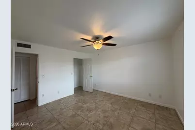 3545 E Saint John Road, Phoenix, AZ 85032 - Photo 9