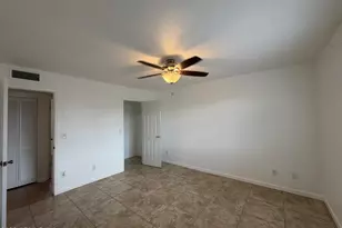 3545 E St John Rd, Phoenix, AZ 85032 - Photo 9